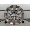 JANTE ALUMINIUM AUDI A1
