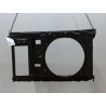 FACE AVANT PEUGEOT 308 SW 2008-