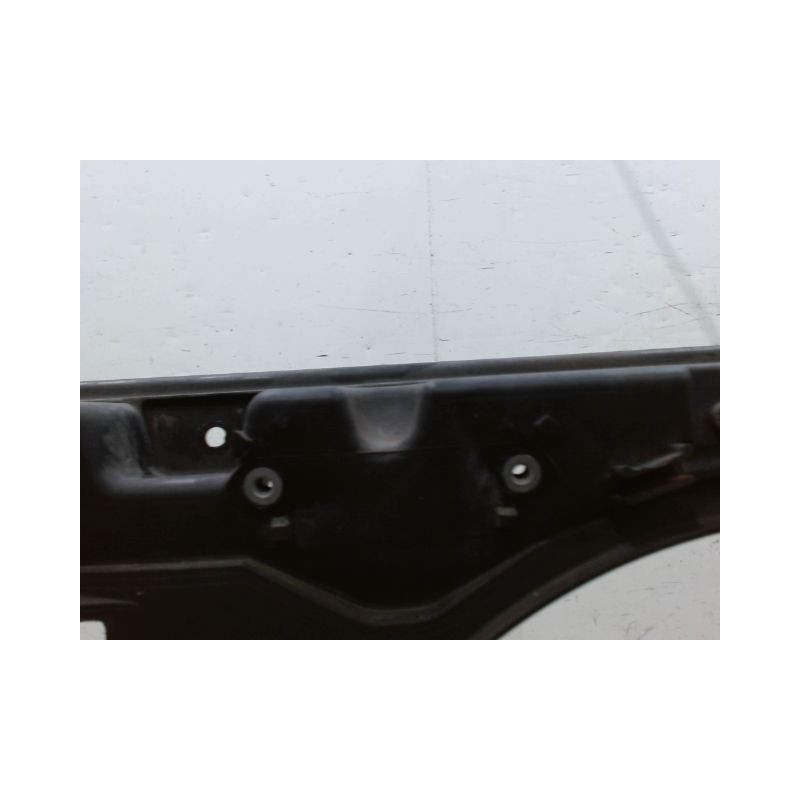 FACE AVANT PEUGEOT 308 SW 2008-