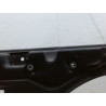 FACE AVANT PEUGEOT 308 SW 2008-
