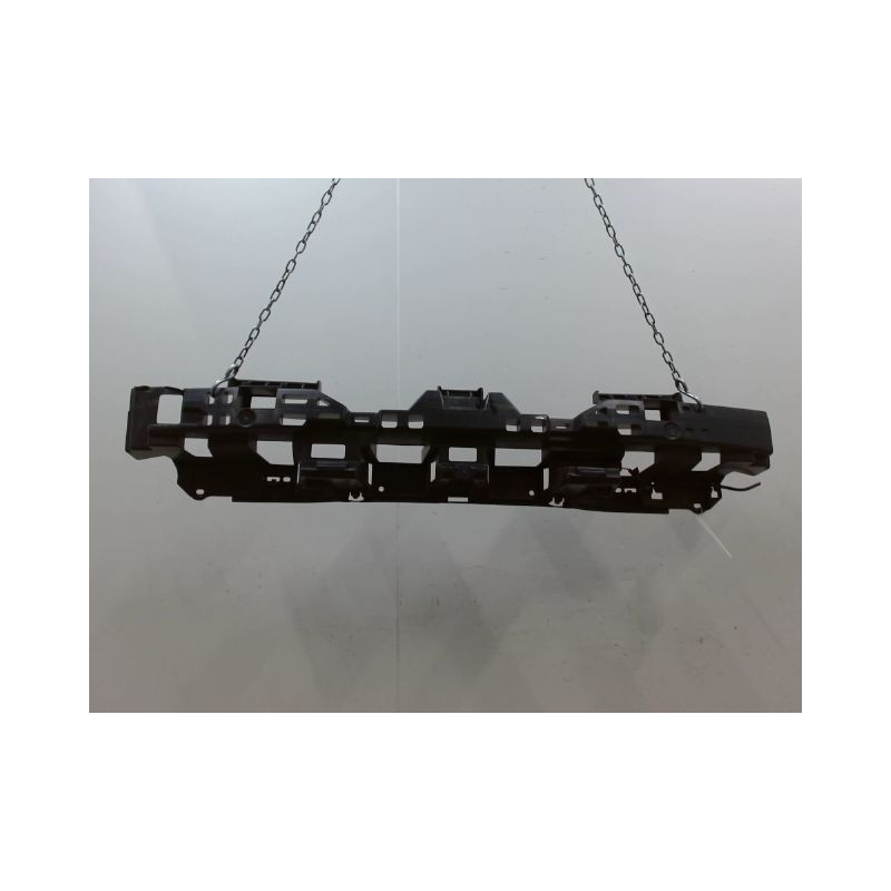ABSORBEUR PARE-CHOC ARRIERE PEUGEOT 508 2010-