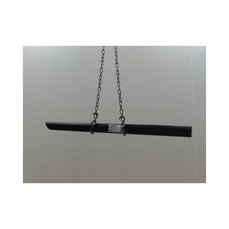PROTECTION PORTE ARRIERE DROIT PEUGEOT 407 BERL. Phase 1 2004-2008