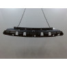 ABSORBEUR PARE-CHOC ARRIERE PEUGEOT 2008 Phase 1 2013-...