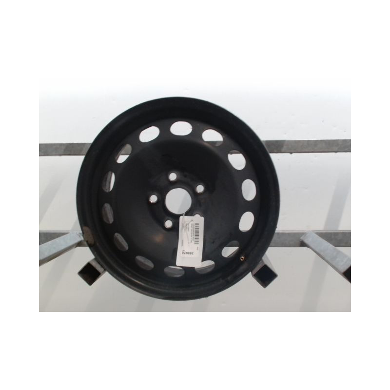 JANTE TOLE VOLKSWAGEN GOLF V (1K) 2003-2008