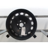 JANTE TOLE VOLKSWAGEN GOLF V (1K) 2003-2008