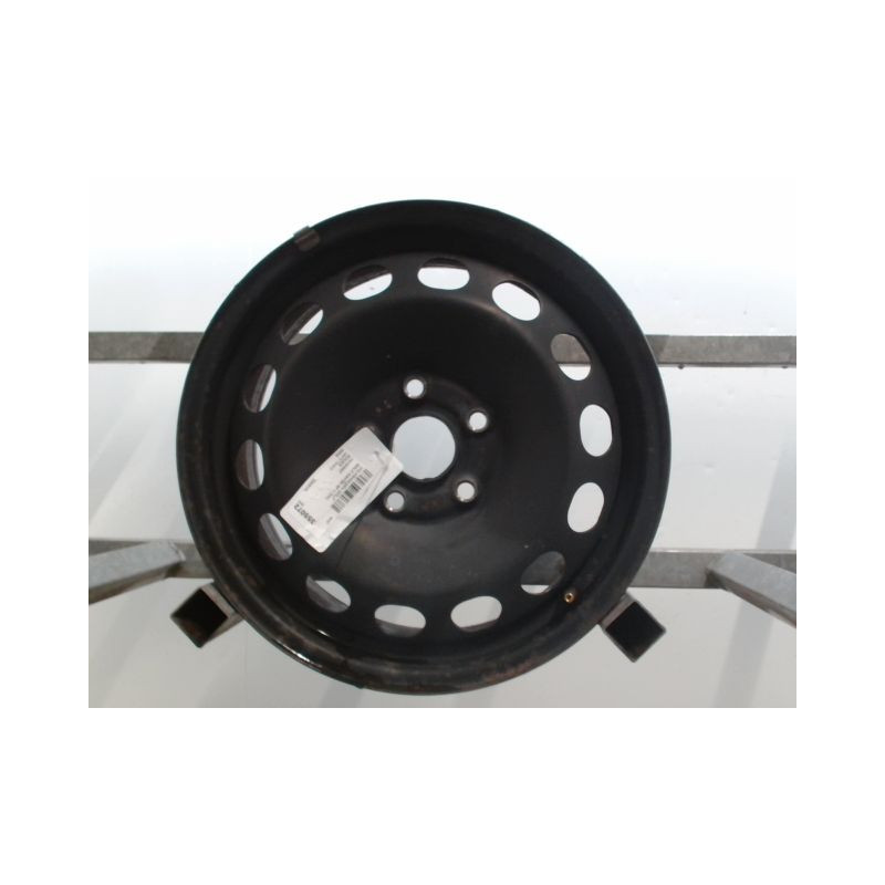 JANTE TOLE VOLKSWAGEN GOLF V (1K) 2003-2008