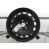 JANTE TOLE VOLKSWAGEN GOLF V (1K) 2003-2008