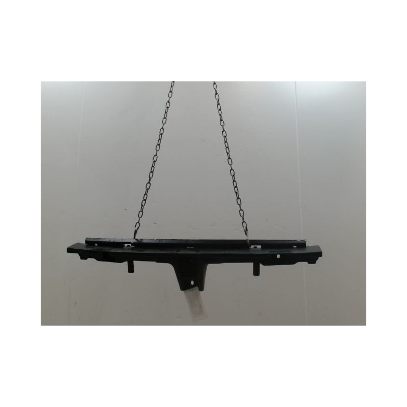 SUPPORT CENTRAL PARE-CHOC ARRIERE  CITROEN DS4 Phase 1 (B75) 2011-...