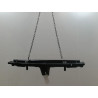 SUPPORT CENTRAL PARE-CHOC ARRIERE  CITROEN DS4 Phase 1 (B75) 2011-...