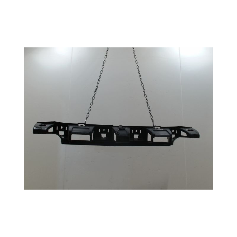 ABSORBEUR PARE-CHOC ARRIERE CITROEN C3 PICASSO MONOSP. Phase 1 2009-2012