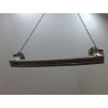 RENFORT PARE-CHOC AVANT PEUGEOT 308 I Phase 1 2007-2011