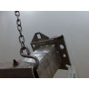 RENFORT PARE-CHOC AVANT PEUGEOT 308 I Phase 1 2007-2011