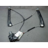 MECANISME+MOTEUR LEVE-GLACE AVANT DROIT VOLKSWAGEN POLO 2009-
