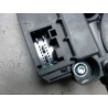 MECANISME+MOTEUR LEVE-GLACE AVANT DROIT VOLKSWAGEN POLO 2009-