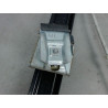 MECANISME+MOTEUR LEVE-GLACE AVANT GAUCHE VOLKSWAGEN POLO 2009-