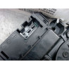 MECANISME+MOTEUR LEVE-GLACE AVANT GAUCHE VOLKSWAGEN POLO 2009-