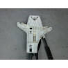 MECANISME+MOTEUR LEVE-GLACE ARRIERE DROIT VOLKSWAGEN GOLF V PLUS 2005-