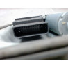 MECANISME+MOTEUR LEVE-GLACE ARRIERE DROIT VOLKSWAGEN GOLF V PLUS 2005-