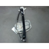 MECANISME+MOTEUR LEVE-GLACE ARRIERE DROIT VOLKSWAGEN GOLF V PLUS 2005-
