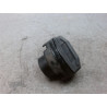 BOUCHON RESERVOIR A CARBURANT AUDI A1