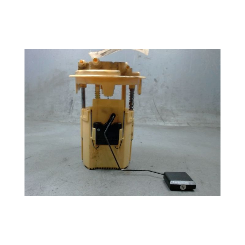 POMPE CARBURANT IMMERGEE CITROEN DS5