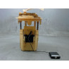 POMPE CARBURANT IMMERGEE CITROEN DS5