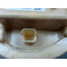 POMPE CARBURANT IMMERGEE CITROEN DS5