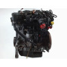 MOTEUR DIESEL CITROEN DS5 2.0 HDi 165