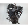 MOTEUR DIESEL CITROEN DS5 2.0 HDi 165