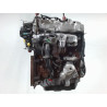 MOTEUR DIESEL CITROEN DS5 2.0 HDi 165