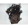 MOTEUR DIESEL CITROEN DS5 2.0 HDi 165