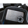 MOTEUR DIESEL CITROEN DS5 2.0 HDi 165