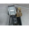 MECANISME+MOTEUR LEVE-GLACE AVANT GAUCHE SEAT IBIZA