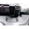 MECANISME+MOTEUR LEVE-GLACE AVANT GAUCHE SEAT IBIZA
