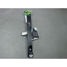 MECANISME+MOTEUR LEVE-GLACE ARRIERE DROIT B.M.W. SERIE 3