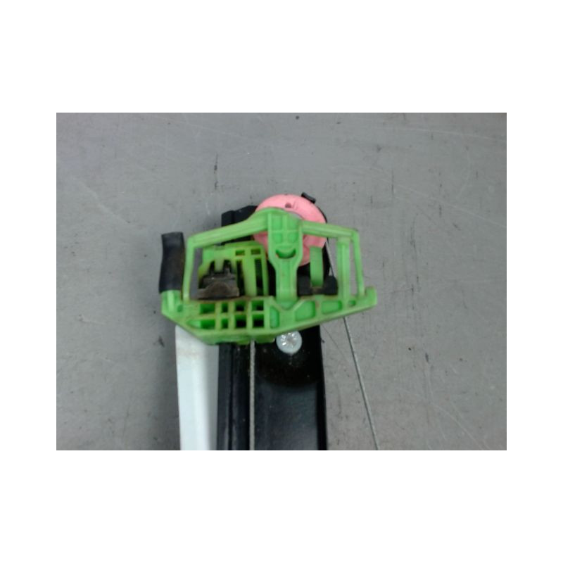 MECANISME+MOTEUR LEVE-GLACE ARRIERE DROIT B.M.W. SERIE 3