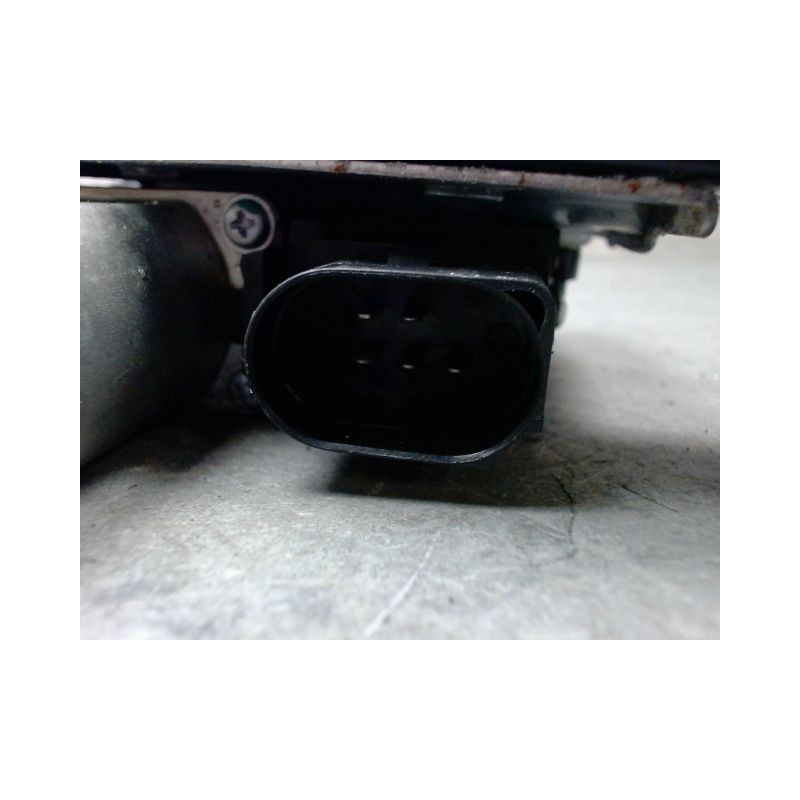 MECANISME+MOTEUR LEVE-GLACE ARRIERE DROIT B.M.W. SERIE 3