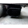 MECANISME+MOTEUR LEVE-GLACE ARRIERE DROIT B.M.W. SERIE 3
