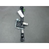 MECANISME+MOTEUR LEVE-GLACE ARRIERE DROIT B.M.W. SERIE 3