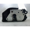 SYSTEME CONDAMNATION AVANT DROIT MINI MINI