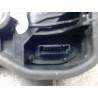 SYSTEME CONDAMNATION AVANT DROIT MINI MINI