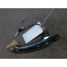 POIGNEE EXTERIEURE PORTE AVANT GAUCHE MINI MINI