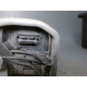 SYSTEME CONDAMNATION ARRIERE GAUCHE MINI MINI