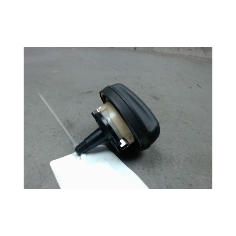 BOUCHON RESERVOIR A CARBURANT MINI MINI