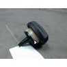 BOUCHON RESERVOIR A CARBURANT MINI MINI