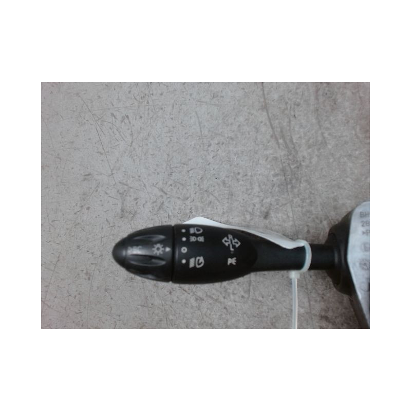 BLOC COMMODOS MINI MINI