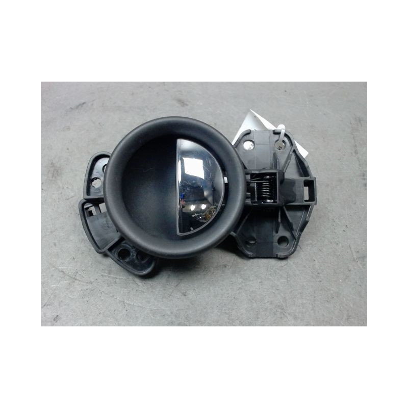 POIGNEE INTERIEURE PORTE AVANT DROIT MINI MINI