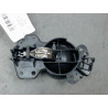 POIGNEE INTERIEURE PORTE AVANT DROIT MINI MINI