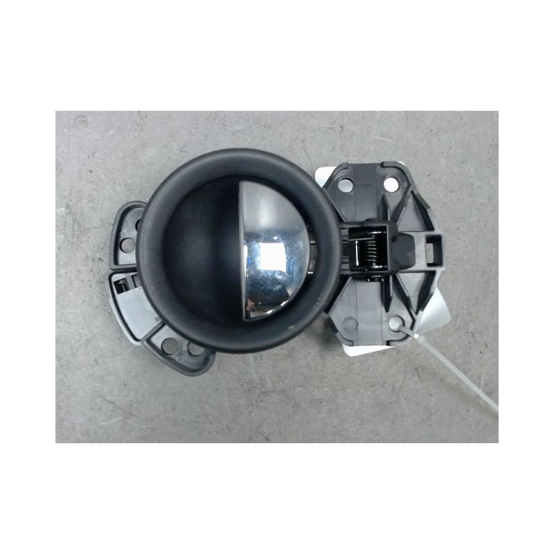 POIGNEE INTERIEURE PORTE ARRIERE DROIT MINI MINI