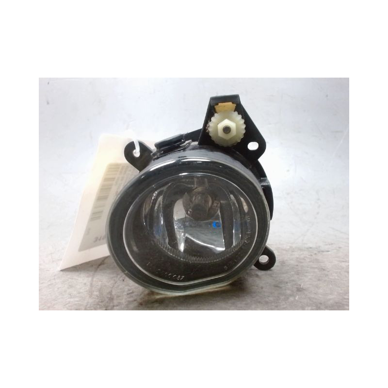 PHARE ANTIBROUILLARD AVANT GAUCHE MINI MINI 2001-2004